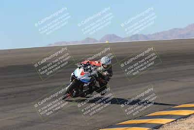 media/Nov-06-2023-Moto Forza (Mon) [[ce023d0744]]/3-Intermediate Group/Session 2 (Bowl)/